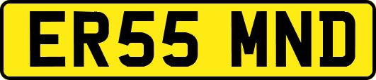 ER55MND