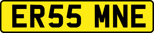 ER55MNE