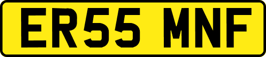 ER55MNF
