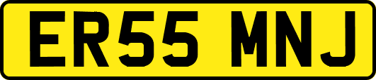 ER55MNJ