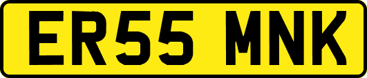 ER55MNK