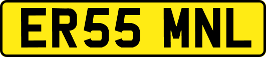 ER55MNL