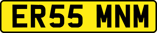ER55MNM