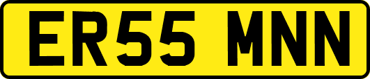 ER55MNN