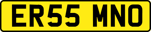 ER55MNO