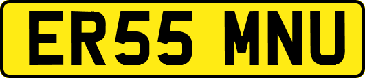 ER55MNU