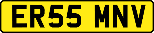 ER55MNV
