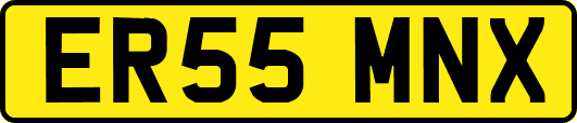 ER55MNX