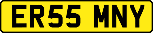 ER55MNY