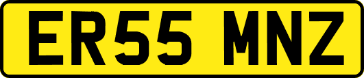 ER55MNZ