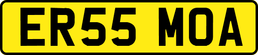 ER55MOA