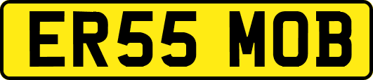 ER55MOB