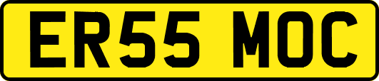 ER55MOC