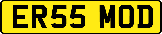 ER55MOD