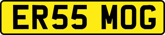 ER55MOG