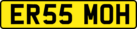 ER55MOH