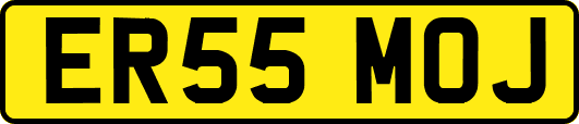 ER55MOJ