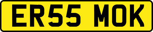 ER55MOK