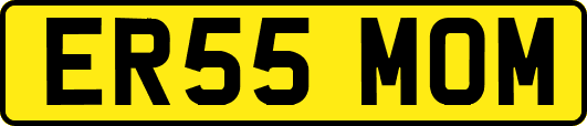 ER55MOM