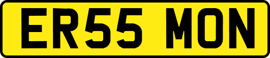 ER55MON