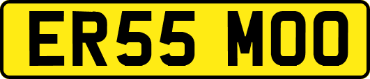 ER55MOO