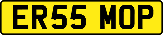 ER55MOP