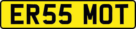 ER55MOT