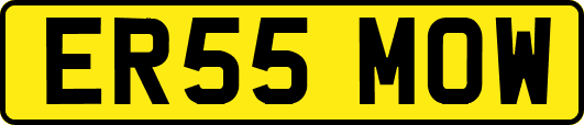 ER55MOW
