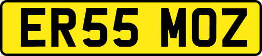ER55MOZ