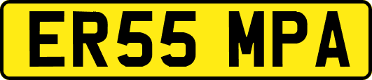ER55MPA