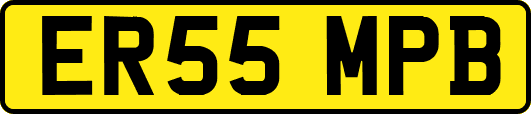 ER55MPB