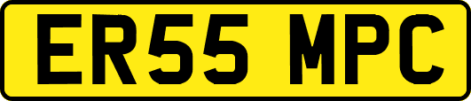 ER55MPC