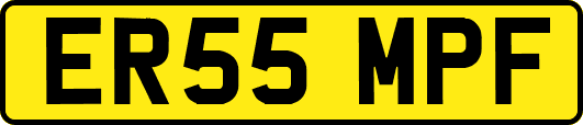 ER55MPF