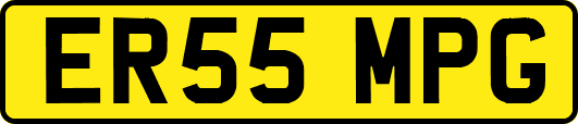 ER55MPG