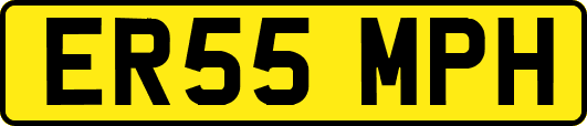 ER55MPH