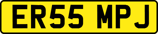 ER55MPJ