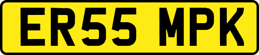 ER55MPK