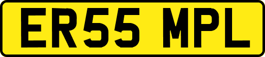 ER55MPL