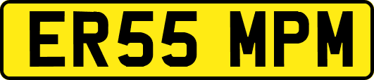 ER55MPM