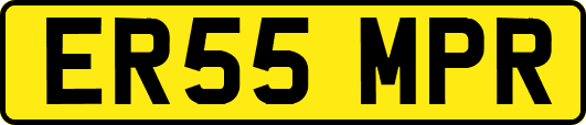 ER55MPR