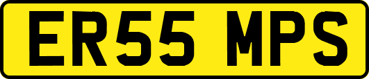 ER55MPS