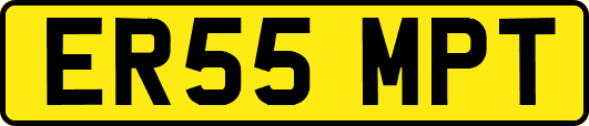 ER55MPT