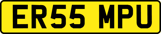ER55MPU