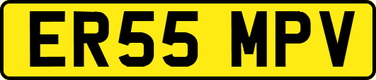 ER55MPV
