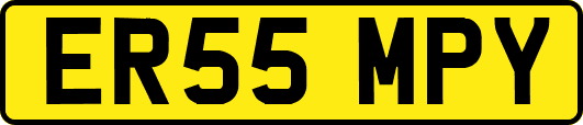 ER55MPY
