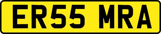 ER55MRA