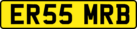 ER55MRB