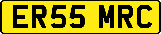 ER55MRC