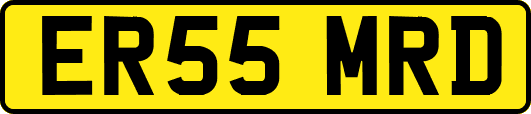 ER55MRD
