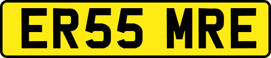 ER55MRE